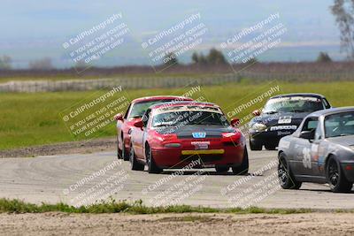 media/Mar-26-2023-CalClub SCCA (Sun) [[363f9aeb64]]/Group 5/Race/